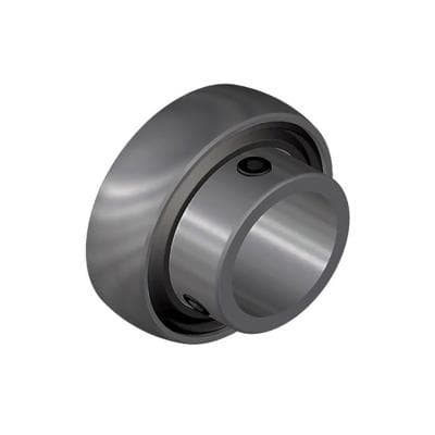 mark image mark image