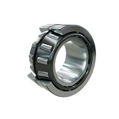 Кабели Подшипник роликовый 399D TIMKEN