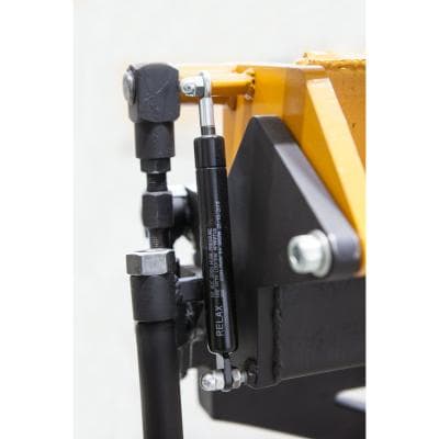 Кабели Станок листогибочный ручной LBM 3500 Stalex 101140