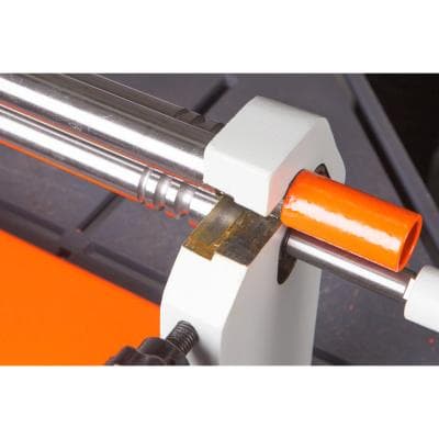 Кабели Станок вальцовочный ручной настольный W01-0,8x305 Stalex 374001