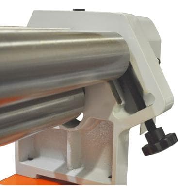 Кабели Станок вальцовочный ручной настольный W01-1,5х1300L Stalex 374005