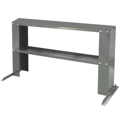 Кабели Подставка для станка DSO-1000 Proma 25406131