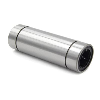 Кабели Подшипник линейный LM10-L-UU ISKRA