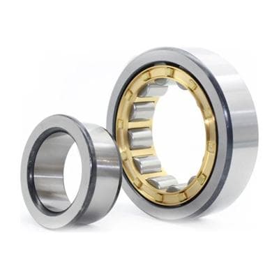 Кабели Подшипник роликовый 42315КМ NJ315 ИПК