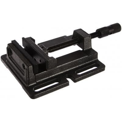 Кабели Тиски машинные SVP-100 Proma 25100040