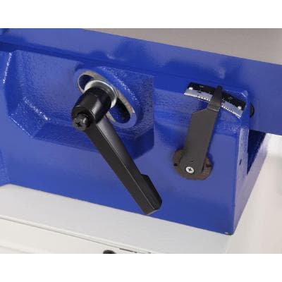 Кабели Станок фуговальный с валом Helical J200/1900ARH Белмаш S109A