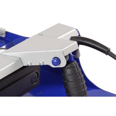 Кабели Рубанок электрический CPL-230 Белмаш S223A