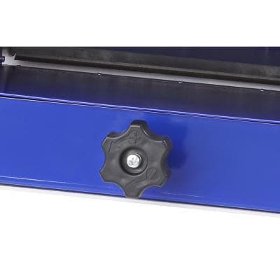 Кабели Рубанок электрический CPL-270 Белмаш S225A