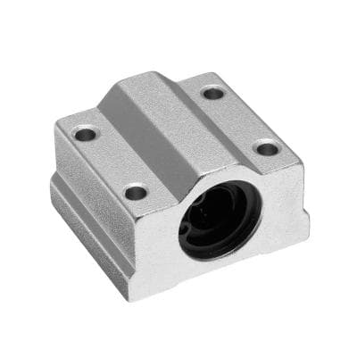 Кабели Подшипник линейный SCS50-UU ISKRA