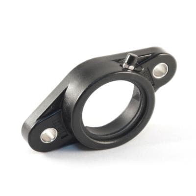 Кабели Корпус подшипника FL204 SS ISKRA