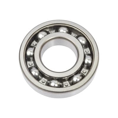 Кабели Подшипник шариковый 6038 SKF