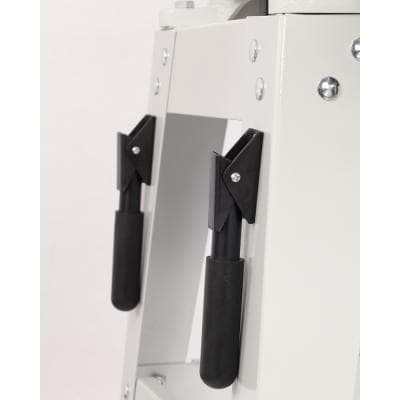 Кабели Станок шлифовальный барабанный DS260-W Белмаш S123A