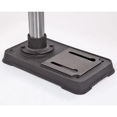 Кабели Станок сверлильный DP380-16/380 Белмаш S129A