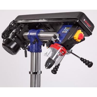 Кабели Станок сверлильный RDP430-16F Белмаш S121A