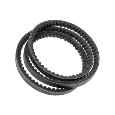 Кабели Ремень клиновой XPA-1180 Lp(11x10-1180) HIMPT