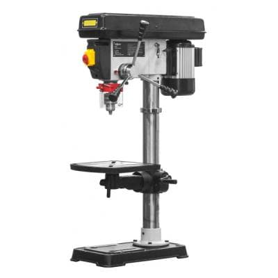 Кабели Станок сверлильный DP-20 Stalex DP38016B