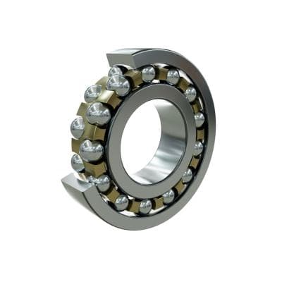 Кабели Подшипник шариковый 2217-M FAG Кабели Подшипник шариковый 2217-M FAG