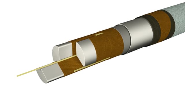 Кабели АСБГ-Т 3x25-10