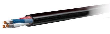 Кабели КГМВЭПВнг(A)-ХЛ 2x4