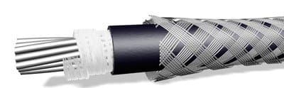 Кабели КГМЭПВнг(В)-LS 3x2x0,75