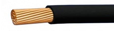 Кабели КГМЭВВнг(A)-ХЛ 10x1