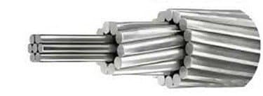 Кабели СБВБАПСтпШп 12x2x1