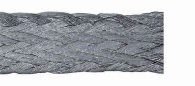 Кабели КГМПЭПнг(В)-HF 24x2,5