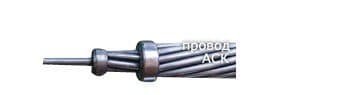 Кабели АСК 50/204