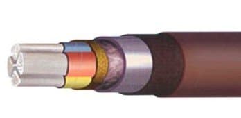 Кабели ТПВнг(A)-LS 50x2x0,5-200