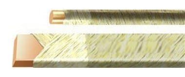 Кабели ПСДКТ 1,4х2,65