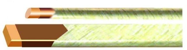 Кабели КГМПЭПВнг(В)-LS 27x4