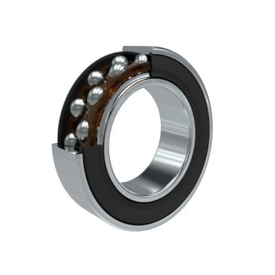 Кабели Подшипник шариковый 3215-B-2RSR-TVH FAG Кабели Подшипник шариковый 3215-B-2RSR-TVH FAG
