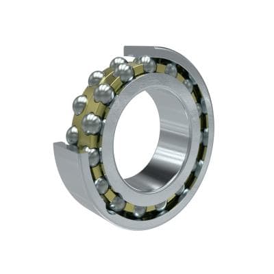 Кабели Подшипник шариковый 3317-M FAG Кабели Подшипник шариковый 3317-M FAG