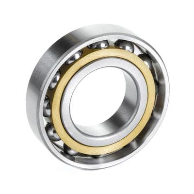 Кабели Подшипник шариковый 6056 SKF Кабели Подшипник шариковый 6056 SKF