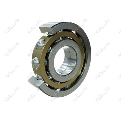 Кабели Подшипник шариковый 176134 Л Кабели Подшипник шариковый 176134 Л