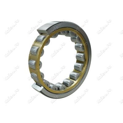 Кабели Подшипник роликовый 292607 Л Кабели Подшипник роликовый 292607 Л