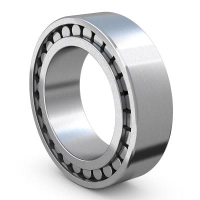 Кабели Подшипник роликовый NN 3024 KTN9/SP SKF Кабели Подшипник роликовый NN 3024 KTN9/SP SKF