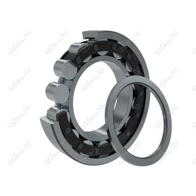 Кабели Подшипник роликовый 92412 Кабели Подшипник роликовый 92412