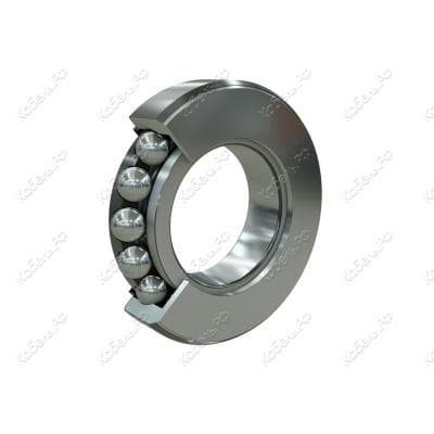 Кабели Подшипник шариковый 9588213 Кабели Подшипник шариковый 9588213