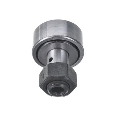 Кабели Подшипник роликовый KRV 32 PPA SKF Кабели Подшипник роликовый KRV 32 PPA SKF