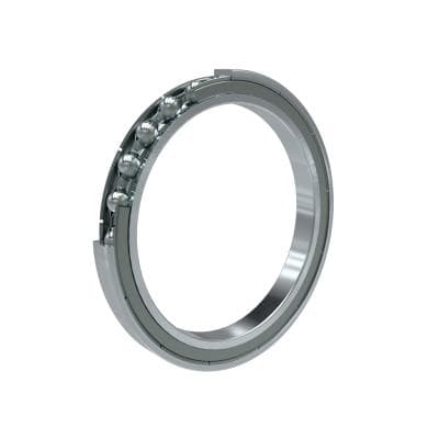 Кабели Подшипник шариковый 61900-2Z SKF Кабели Подшипник шариковый 61900-2Z SKF