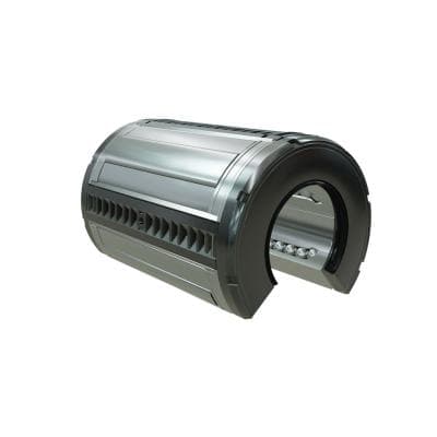 Кабели Подшипник шариковый KSO20 INA Кабели Подшипник шариковый KSO20 INA