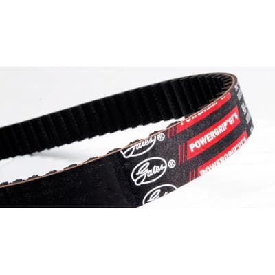 Кабели Ремень GT4 3850 14MGT 85 Gates Кабели Ремень GT4 3850 14MGT 85 Gates