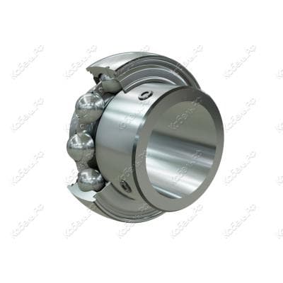 Кабели Подшипник шариковый SB206-19G FBJ Кабели Подшипник шариковый SB206-19G FBJ