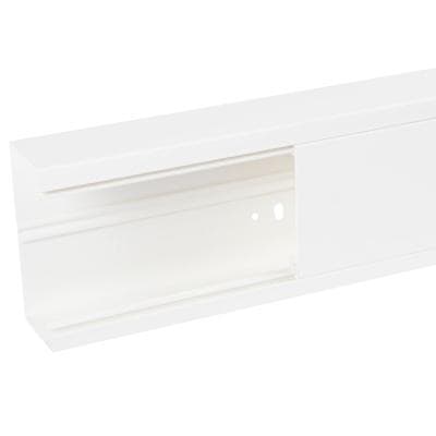 mark image mark image