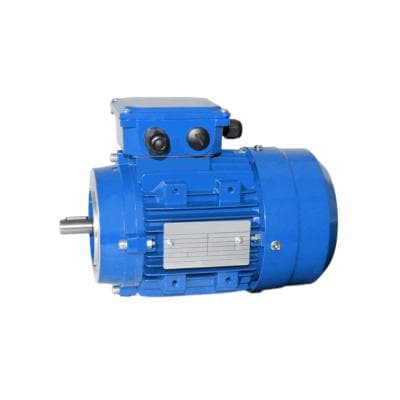 mark image mark image