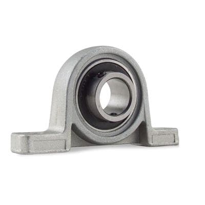 mark image mark image