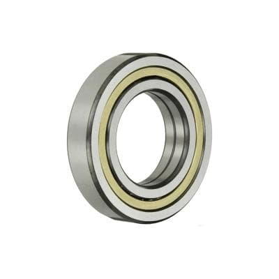 Кабели Подшипник шариковый SNR QJ315N2MA Кабели Подшипник шариковый SNR QJ315N2MA