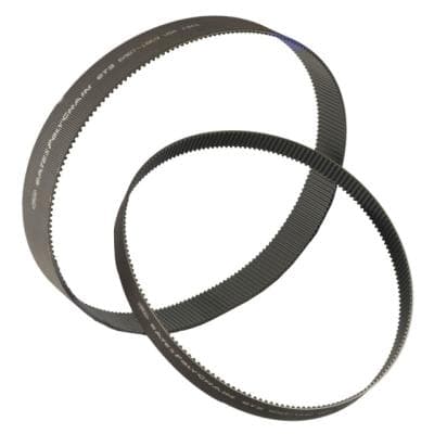 Кабели Ремень PCC 5MGT 300 25 Gates Кабели Ремень PCC 5MGT 300 25 Gates