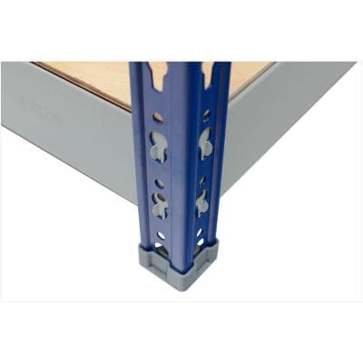 mark image mark image